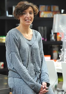 Actus Occitanie - %##23@