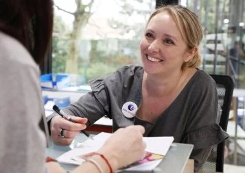 Recrutement et retour à l'emploi : Pôle emploi Occitanie relève le défi !