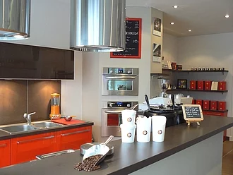 Actus Occitanie - %##23@