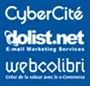 Actus Occitanie - %##23@