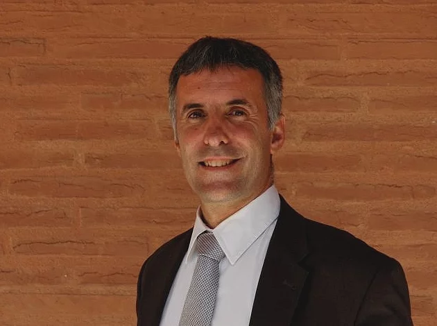 Actus Occitanie - %##23@