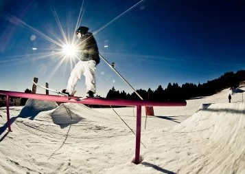 Neige. Altiservice veut une rentrée durable dans les Pyrénées