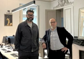 A Toulouse, Feelinks ouvre la chasse !