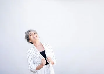 Dossier 2030 : Et si l'expérience devenait (enfin) un atout stratégique ?