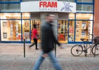 Toulouse. Fram cédé pour 10 millions d'euros à LBO France