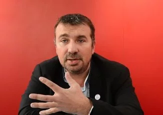 La boîte à questions de : Jean-Patrice Gasc, Socodit
