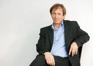 TBC met la performance énergétique au cœur de son développement 