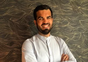 Immobilier. Little Worker lance la rénovation digitale à Toulouse 