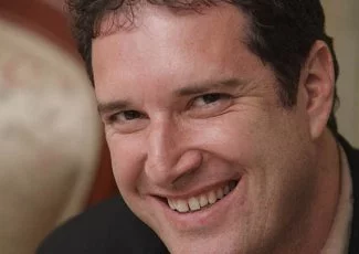 L'invité. Hod Lipson, professeur à Cornell University