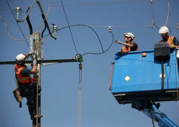 Services publics. Enedis Toulouse se lance dans une feuille de route ambitieuse pour 2025