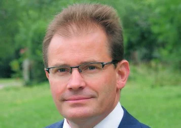  Thierry Suaud, SDEHG : « Il faut envisager l'électricité comme un bien public » 