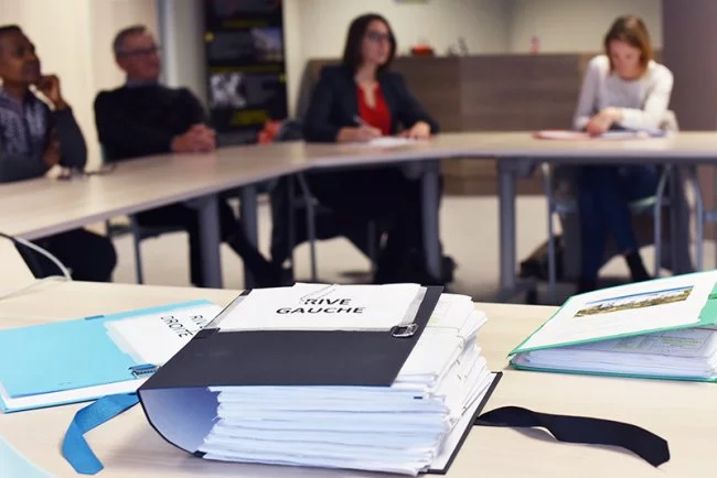 Actus Occitanie - %##23@