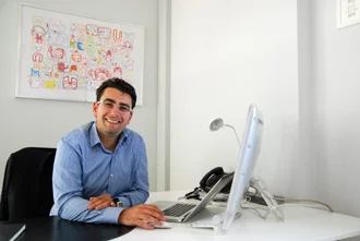 Actus Occitanie - %##23@