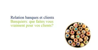 Actus Occitanie - %##23@