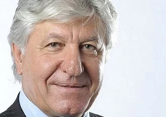 Bernard Plano : « Il faut favoriser les entreprises de type Scop »
