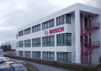 Aveyron. La filière automobile mobilisée pour la visite de Macron