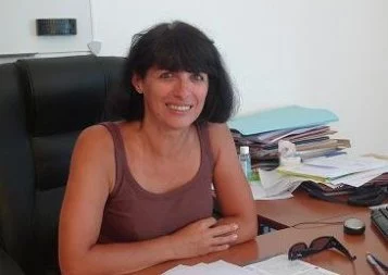 Midi-Pyrénées : Le pôle de compétitivité « Eau » prépare ses premiers projets