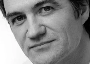  Le toulousain Novadys s'adosse au groupe JVS