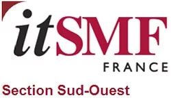 Actus Occitanie - %##23@