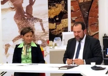 Pour relancer le tourisme régional, l'Occitanie compte sur ses contrats de destination 