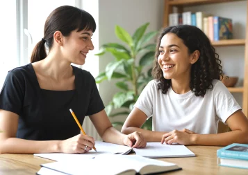 En Occitanie, Les Sherpas recrutent 750 professeurs !