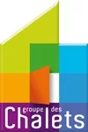 VENTE T4 TOULOUSE