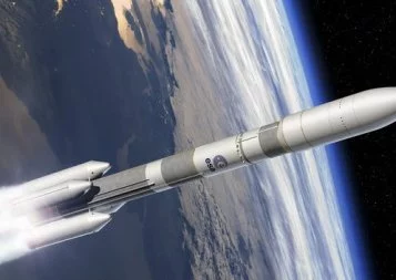 Lancement d'Ariane 6 : un nouveau souffle pour le secteur spatial français et européen