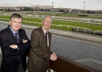 Hippodrome de Toulouse : la course d'obstacles avec la mairie