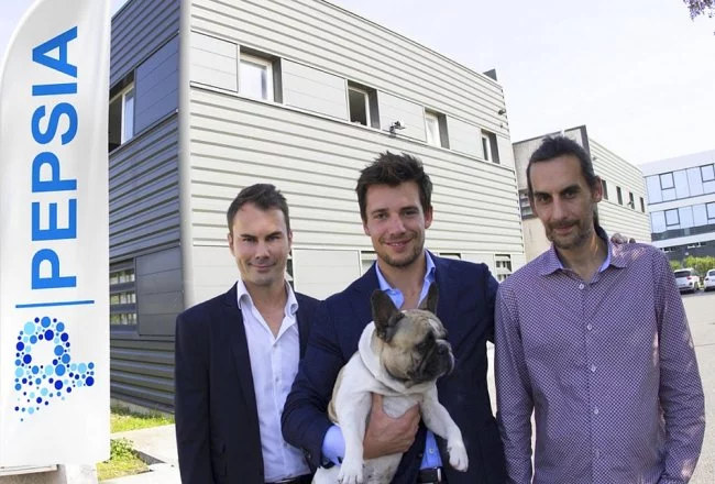 Actus Occitanie - %##23@