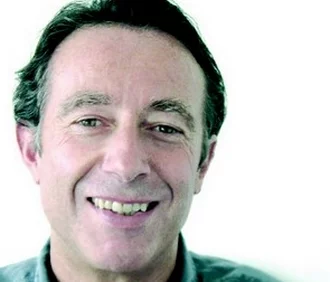 Actus Occitanie - %##23@