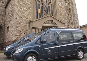 Frais d'obsèques : la mort sans crédit