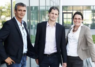 Comment devenir agent immobilier dans le réseau toulousain Safti ?