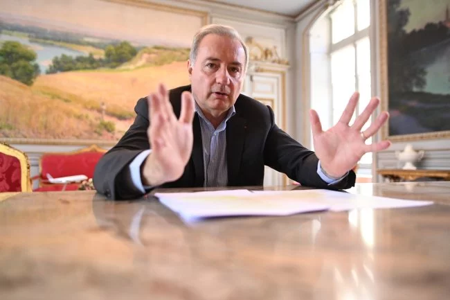 Actus Occitanie - %##23@