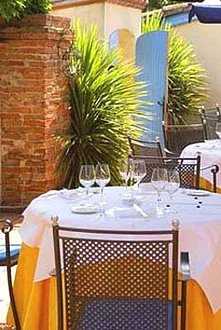 Actus Occitanie - %##23@