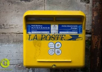 Groupe La Poste : « L'innovation ouverte doit permettre aux grandes entreprises de mieux travailler avec l'écosystème »
