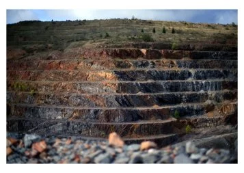 Récit 4/6. Erreurs passées et responsabilités actuelles sur Salsigne