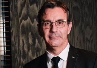 Toulouse. Pierval Santé se démarque dans l'investissement pierre papier 
