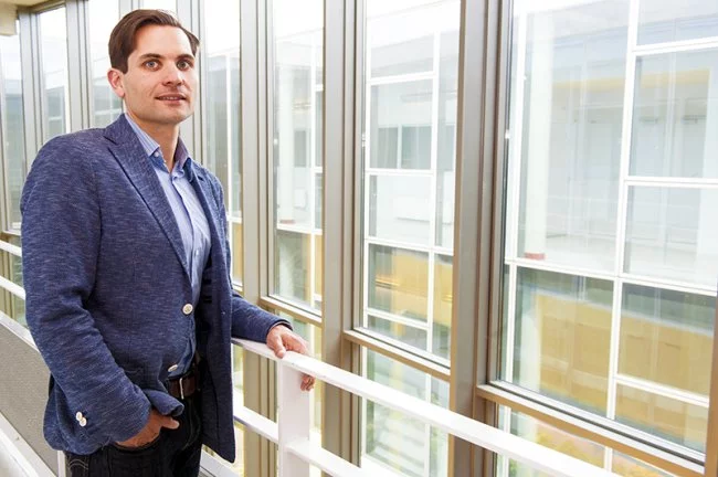 Actus Occitanie - %##23@