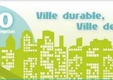 La Journée des éco-entreprises de Midi-Pyrénées, le 19 janvier