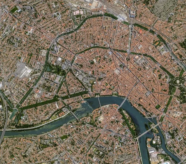 Actus Occitanie - %##23@