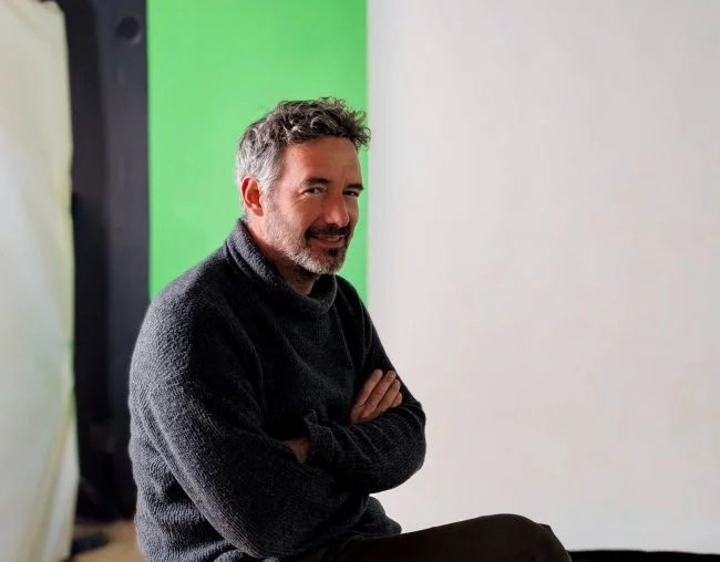 Actus Occitanie - %##23@