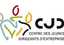 Soirée débat au Centre des jeunes dirigeants, le 4 mars