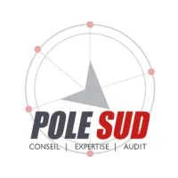 B FOULCHER - DISSOLUTION