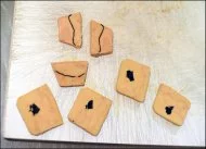 La Maison Godard-Chambon et Marrel associe dans l'assiette la truffe et le foie gras mi-cuit, deux produits ancrés dans la culture gastronomique quercynoise.