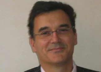 Avez-vous le profil pour rejoindre les effectifs de GFI ?