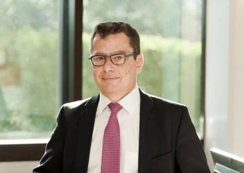 « La création d'emplois dans les années à venir viendra des start-ups »