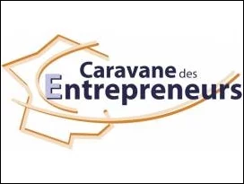 Actus Occitanie - %##23@