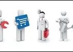 Le Salon des services à la personne, les 25 et 26 mars