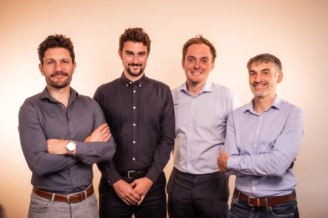 Actus Occitanie - %##23@