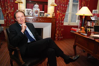 Actus Occitanie - %##23@